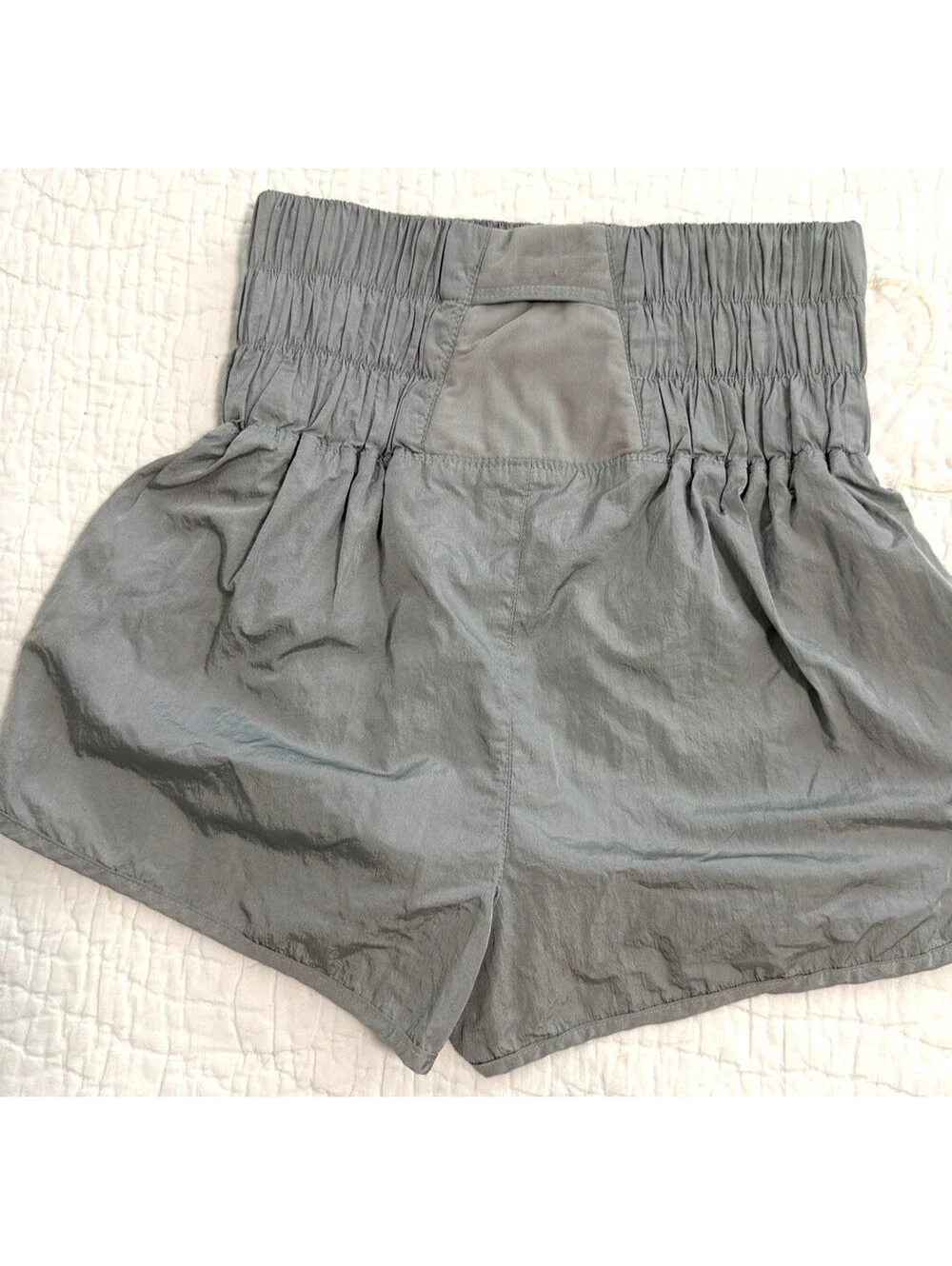 Free People brand fp